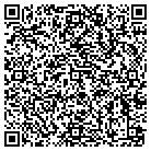 QR code with Sears Portrait Studio contacts