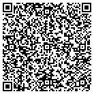 QR code with Express Financial Mtg Corp contacts