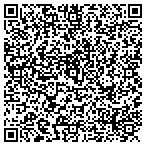 QR code with Roger B Kennedy General Contr contacts