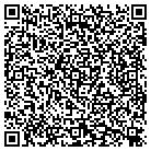 QR code with Paper Tree Printing Inc contacts