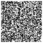QR code with Body In Balance Wellness Center contacts