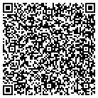 QR code with Bonita Beach Realty contacts