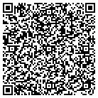 QR code with Champion Sports Medicine contacts