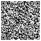 QR code with Brown Marine Services contacts