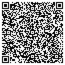 QR code with Cr Worldwide Inc contacts