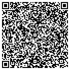 QR code with Emerald Property Investments contacts
