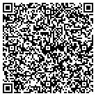 QR code with Dc Rosemary Dacbsp Zimerman contacts