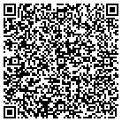 QR code with Dc Stephanie Cscs Easterday contacts