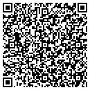 QR code with Fultz Environmental contacts