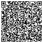 QR code with Paradise Animal Clinic Inc contacts