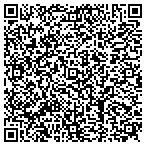 QR code with Delta Orthopaedics And Sports Medicine Pllc contacts