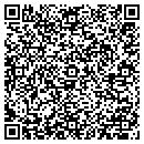 QR code with Restcare contacts
