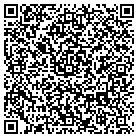 QR code with Lakes Flowers & Gift Baskets contacts