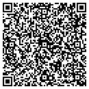 QR code with Clyde's Cabinets contacts
