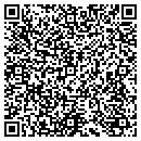 QR code with My Gift Cottage contacts