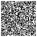 QR code with Frances M Grenzebach contacts