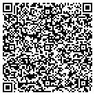 QR code with Great Lakes Chiropractic Of Michigan Pllc contacts