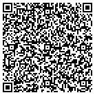 QR code with Double Art Therapy Center Inc contacts