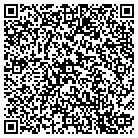 QR code with Healthsouth Corporation contacts