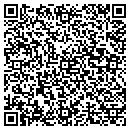 QR code with Chiefland Locksmith contacts