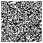 QR code with Art of Flowers & Design contacts