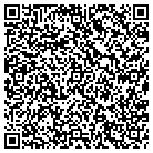QR code with Auto Air & Repair-Jacksonville contacts