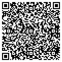 QR code with WCTV contacts
