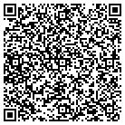 QR code with Mortgage In Minutes Inc contacts