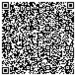 QR code with Law Offices of Russ E. Robbins, P.A. contacts