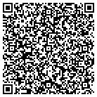 QR code with Michael J Curiale Consultant contacts