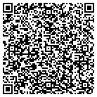 QR code with Mark Blankfield Dr Pa contacts
