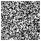 QR code with Tocar Construction Corp contacts