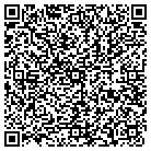 QR code with Cavender Vending Company contacts
