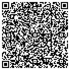 QR code with Melissa Brown Physical Thrpy contacts