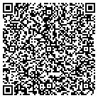 QR code with Haitian Cultural Arts Alliance contacts