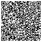 QR code with North Florida Day Lily Society contacts