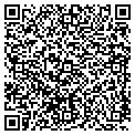 QR code with Acts contacts