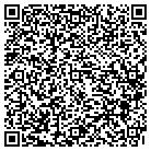 QR code with Jed Real Estate Inc contacts