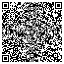 QR code with Allwood Furniture contacts