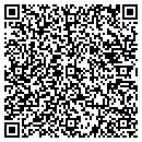 QR code with Orthapedic Sports Medicine contacts