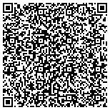 QR code with Orthopaedic Associates Of Osceola contacts