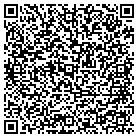QR code with Orthopaedic & Sports Med Center contacts
