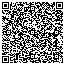 QR code with Orthopedic Clinic & Sports Medicine contacts