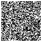 QR code with Thirteenth Avenue Community contacts
