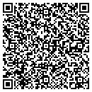 QR code with Sevier Co Solid Waste contacts