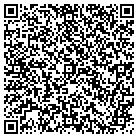 QR code with Mc Leod Painting Contractors contacts
