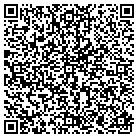 QR code with Panamerican Sports Med Inst contacts