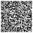 QR code with Walshs Dennis World of Wood contacts