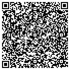 QR code with Personal Injury Justice in Miami contacts