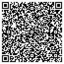 QR code with Carlys Food Co contacts